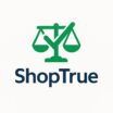 ShopTrue
